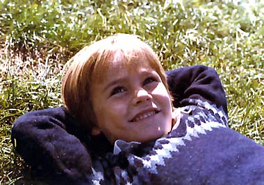 cannavaro